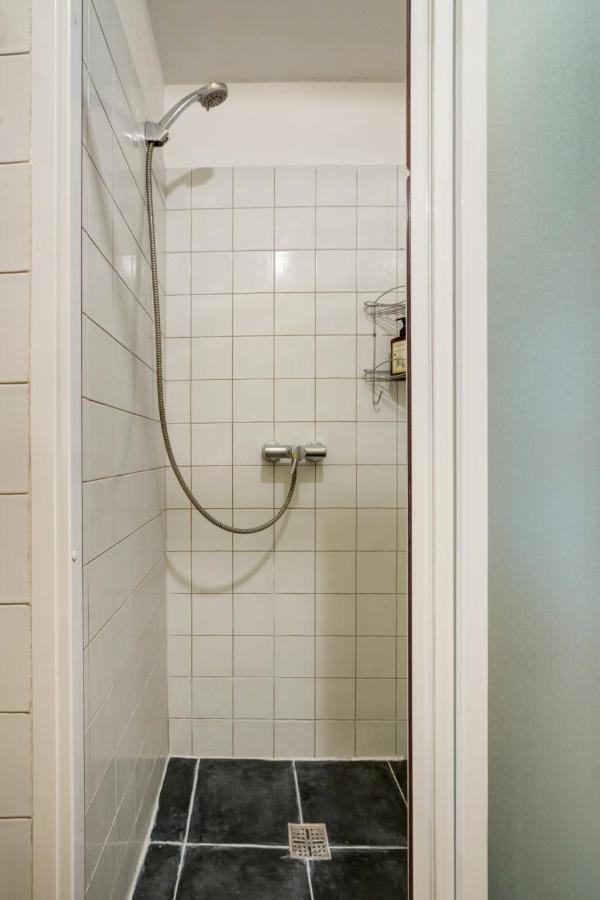 Vidos Apartamentai VNO Extérieur photo